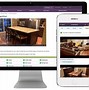 Image result for Home Inventory Software