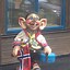 Image result for Norway Trolls