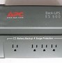 Image result for Emergency Power Supply for Laptop