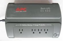 Image result for Back Up Power Supply Meme