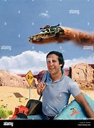 Image result for Harold Ramis National Lampoon