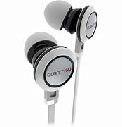 Image result for Performer In-Ear Headphones