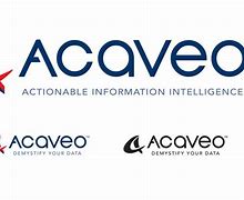 Image result for aciavo
