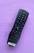 Image result for Adsun Normal LCD TV Remote