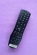 Image result for Old Vizio TV Remote