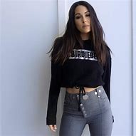 Image result for Brie Bella Instagram