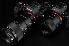 Image result for Sony Gx49es