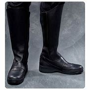 Image result for Batman Mask Batman Boots