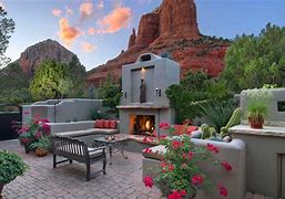 Image result for Homes in Sedona