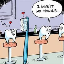 Image result for Dental Office Humor