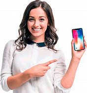 Image result for Apple iPhone 5S Verizon