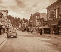 Image result for Old Wild West Towns