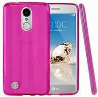 Image result for Pink BlackBerry Phone with Stylus