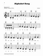 Image result for E Song Note