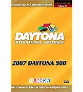 Image result for Phoenix NASCAR DVD