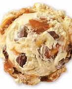 Image result for Ice Cream Candy Apple's