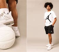 Image result for Oreo 4S Outfit Inspo