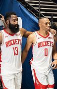 Image result for Diddy and James Harden