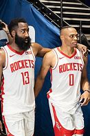 Image result for James Harden Weight Gain
