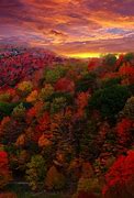 Image result for Beautiful Autumn Landscape