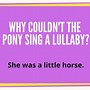 Image result for Silly Funny Jokes for Kids