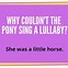 Image result for The Funniest Joke in the World for Kids