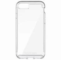 Image result for iPhone 7 Holders