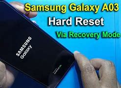 Image result for Samsung Master Reset
