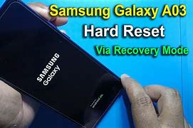 Image result for How to Reset a Samsung