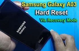 Image result for Samsung Hard Reset Code