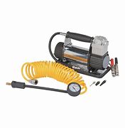 Image result for Portable Air Compressor Harbor Freight