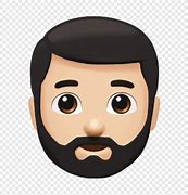 Image result for iPhone Face Avatar