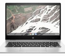 Image result for HP Chromebook 14