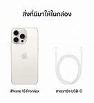 Image result for iPhone Pro Max White