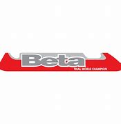 Image result for Beta Motorcycles Logo