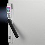 Image result for Rittal Cabinet Lock