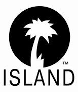 Image result for Island Logo Transparent