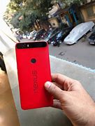 Image result for Best Nexus Phones