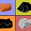 Image result for Cartoon Rocks and Pebbles