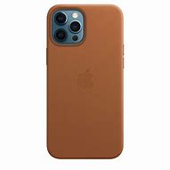 Image result for Capa iPhone 12 Pro Max Couro