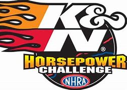 Image result for New NHRA Pro Stock Cars