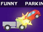 Image result for Funny Parking Jokes