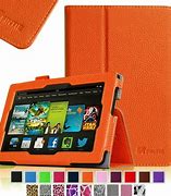 Image result for Identifying Kindle Model