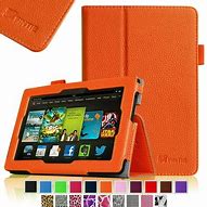 Image result for Kindle Fire HD 7 Covers