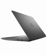 Image result for Dell Laptop G11