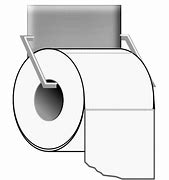 Image result for Toilet Paper Tracker Printable