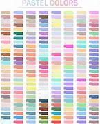 Image result for Pastel Pink Color Palette Hex Codes