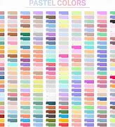 Image result for Cute Color Hex Codes