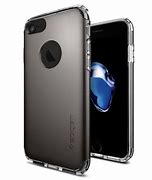 Image result for SPIGEN iPhone 8 Case