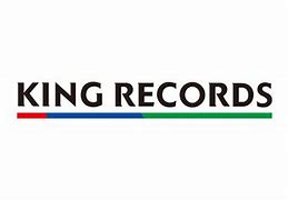 Image result for King Record Company Limited